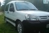 Citroen Berlingo  2008. ���� 8