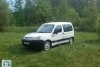 Citroen Berlingo  2008. ���� 9