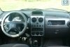 Citroen Berlingo  2008. ���� 10