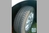 Citroen Berlingo  2008. ���� 11