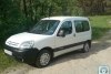 Citroen Berlingo  2008. ���� 12