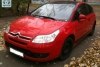 Citroen C4 1.6 HDI 2008. ���� 2