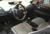 Citroen C4 1.6 HDI 2008. ���� 3