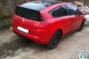 Citroen C4 1.6 HDI 2008. ���� 4