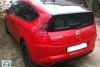 Citroen C4 1.6 HDI 2008. ���� 5