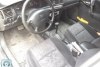 Opel Vectra  1999. ���� 2
