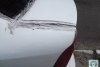 Opel Vectra  1999. ���� 3