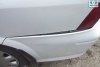 Opel Vectra  1999. ���� 4