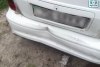 Opel Vectra  1999. ���� 5