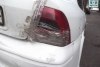 Opel Vectra  1999. ���� 6