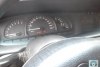 Opel Vectra  1999. ���� 7