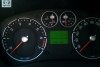 Ford Fiesta  2007. ���� 2