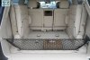 Lexus LX 570 2013 2012. ���� 10