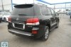 Lexus LX 570 2013 2012. ���� 5