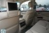 Lexus LX 570 2013 2012. ���� 8