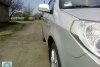 Geely MK  2009. ���� 2