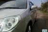 Geely MK  2009. ���� 3
