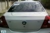 Geely MK  2009. ���� 4