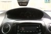 Geely MK  2009. ���� 5