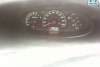 Geely MK  2009. ���� 6