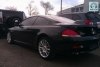 BMW 6 Series Individual 2005. ���� 2