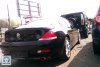 BMW 6 Series Individual 2005. ���� 3
