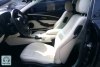 BMW 6 Series Individual 2005. ���� 4