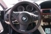 BMW 6 Series Individual 2005. ���� 7