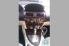 BMW 6 Series Individual 2005. ���� 6