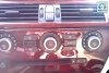 BMW 6 Series Individual 2005. ���� 8