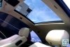 BMW 6 Series Individual 2005. ���� 9