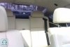 BMW 6 Series Individual 2005. ���� 5