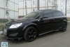 Opel Astra sport 2007. ���� 2