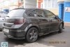 Opel Astra sport 2007. ���� 3