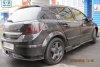 Opel Astra sport 2007. ���� 4
