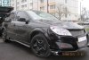 Opel Astra sport 2007. ���� 5