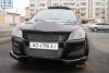 Opel Astra sport 2007. ���� 6