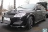 Opel Astra sport 2007. ���� 7