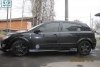 Opel Astra sport 2007. ���� 8