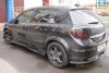 Opel Astra sport 2007. ���� 9