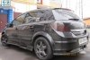 Opel Astra sport 2007. ���� 10