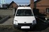 Ford Transit Connect  2003. ���� 2
