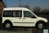 Ford Transit Connect  2003. ���� 1