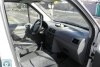 Ford Transit Connect  2003. ���� 3