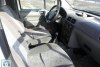 Ford Transit Connect  2003. ���� 4