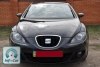SEAT Leon  2007. ���� 2
