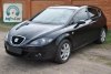 SEAT Leon  2007. ���� 3