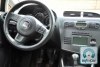 SEAT Leon  2007. ���� 4