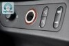 SEAT Leon  2007. ���� 6