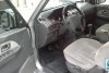 Mitsubishi Pajero Wagon  1997. ���� 4